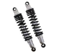 YSS Suspension Amortiguador con ABE ajustable