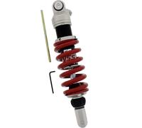 YSS Suspension Amortiguador con ABE Mono MA366-305TR-23
