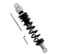 YSS Suspension Amortiguador con ABE Mono ME302-350T-01