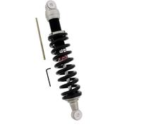 Amortiguador Trasero YSS Gas Eco Line BMW R65 G7S