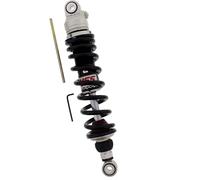 YSS Suspension Amortiguador con ABE Mono MZ366-350TRJ-01