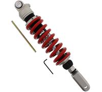 YSS Suspension Amortiguador con ABE Mono MZ366-370TRL-02-X