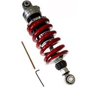 YSS Suspension Amortiguador con ABE Mono MZ456-305TR-05-X