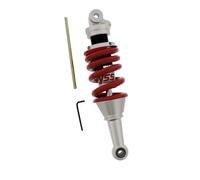 YSS Suspension Amortiguador con ABE Mono MZ456-340TRL-14-X