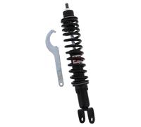 Amortiguador Delantero YSS Gas Top Line BMW R 1200 GS