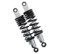 YSS Suspension Amortiguador con ABE Stereo RD222-270P-01-18