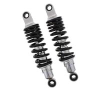 YSS Suspension Amortiguador con ABE Stereo RD222-270P-02-18