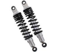 YSS Suspension Amortiguador con ABE Stereo RD222-300P-02-X
