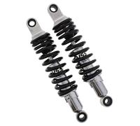 YSS Suspension Amortiguador con ABE Stereo RD222-300P-08-18