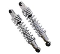 YSS Suspension Amortiguador con ABE Stereo RD222-310P-02-11