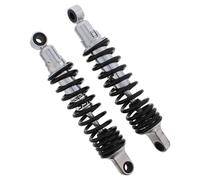 YSS Suspension Amortiguador con ABE Stereo RD222-310P-06-18