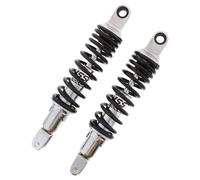 YSS Suspension Amortiguador con ABE Stereo RD222-310P-16-18