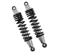 YSS Suspension Amortiguador con ABE Stereo RD222-310P-18-18