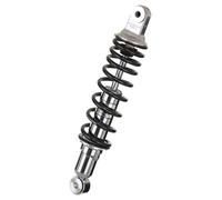 YSS Suspension Amortiguador con ABE Stereo RD222-320P-05-18