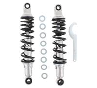 YSS Suspension Amortiguador con ABE Stereo RD222-320P-10-18