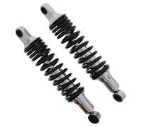 YSS Suspension Amortiguador con ABE Stereo RD222-320P-13-18