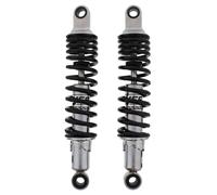 YSS Suspension Amortiguador con ABE Stereo RD222-320P-15-18