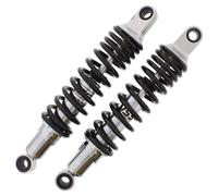 YSS Suspension Amortiguador con ABE Stereo RD222-320P-30-18