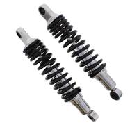 YSS Suspension Amortiguador con ABE Stereo RD222-320P-35-18