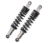 YSS Suspension Amortiguador con ABE Stereo RD222-330P-08-18