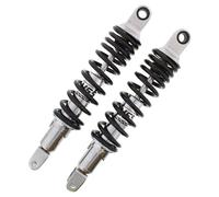 YSS Suspension Amortiguador con ABE Stereo RD222-335P-01-18
