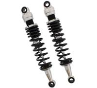 YSS Suspension Amortiguador con ABE Stereo RE302-350T-19