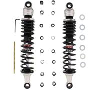 YSS Suspension Amortiguador con ABE Stereo RE302-360T-23-X
