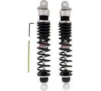 YSS Suspension Amortiguador con ABE Stereo RZ362-360TRL-22-X