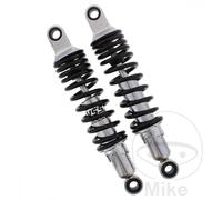 YSS Suspension Amortiguador con ABE Stereo RD222-300P-02-X