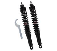 YSS Suspension Amortiguador para scooter estéreo TD220-340P-02-88