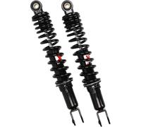 YSS Suspension Amortiguador para scooter estéreo TD220-340P-03-X