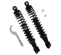 YSS Suspension Amortiguador para scooter estéreo TD220-340P-04-88