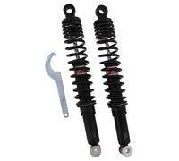 Y.S.S. Suspension Par de amortiguadores hidráulicos X7-X8-Xevo TD220-360P-02-X