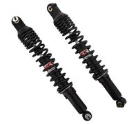 YSS Suspension Amortiguador para scooter estéreo TD220-360P-06-88