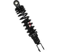 YSS OD220-280P-01 PRO-X Mono Shock