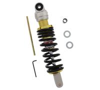 YSS Suspension Amortiguador para scooter YSS OE302-280T-01AL-38