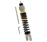 YSS Suspension Amortiguador para scooter YSS OE302-285T-02AL-38