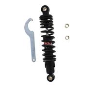 Amortiguador Delantero Peugeot Speedfight 2 Yss