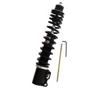 YSS Suspension Amortiguador para scooter YSS VD222-240T-01-88