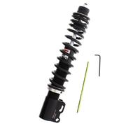 YSS Suspension Amortiguador para scooter YSS VD222-255T-01-88