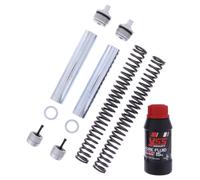 YSS Suspension HORQUILLA YSS KIT MEJORA
