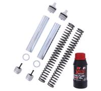 YSS Suspension HORQUILLA YSS KIT MEJORA VARIOS MODELOS