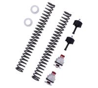 YSS Suspension HORQUILLA YSS KIT MEJORA Y-FCC28-KIT-01-018