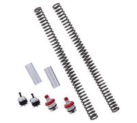 HORQUILLA YSS KIT MEJORA VARIOS MODELOS