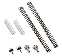 YSS Suspension HORQUILLA YSS KIT MEJORA Y-FCM37-KIT-01-011