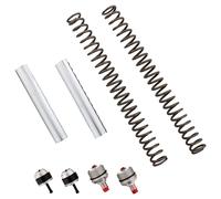 YSS Suspension HORQUILLA YSS KIT MEJORA VARIOS MODELOS