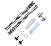 YSS Suspension HORQUILLA YSS KIT MEJORA Y-FCM37-KIT-01-028