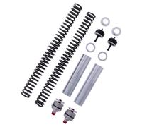 YSS Suspension HORQUILLA YSS KIT MEJORA Y-FCM37-KIT-02-010