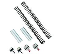 YSS Suspension HORQUILLA YSS KIT MEJORA Y-FCM38-KIT-04-008