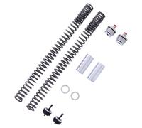 YSS Suspension HORQUILLA YSS KIT MEJORA VARIOS MODELOS